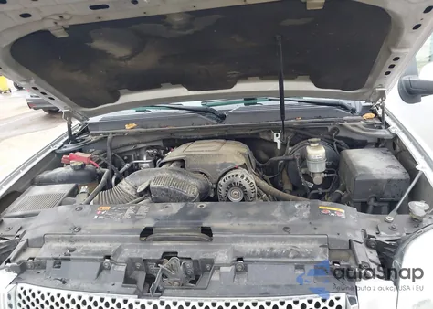 2012 GMC Yukon Xl 1500 Denali из США, поврежденный, VIN 1GKS2MEF9CR314239